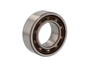 SKF - Łożysko 3211 ATN9