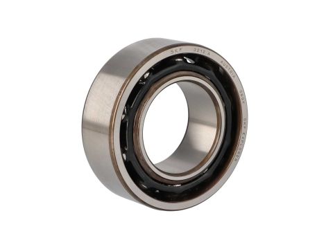 SKF - Łożysko 3212 A