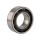 SKF - Łożysko 3212 A