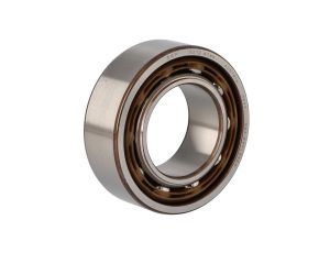 SKF - Łożysko 3212 ATN9