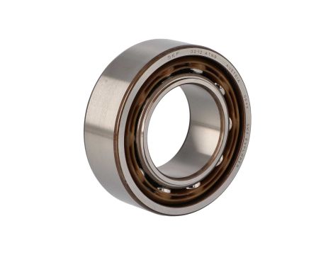 SKF - Łożysko 3212 ATN9