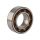 SKF - Łożysko 3212 ATN9