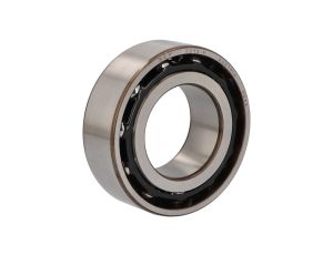 SKF - Łożysko 3213 A