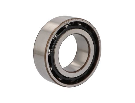 SKF - Łożysko 3213 A