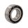 SKF - Łożysko 3213 A