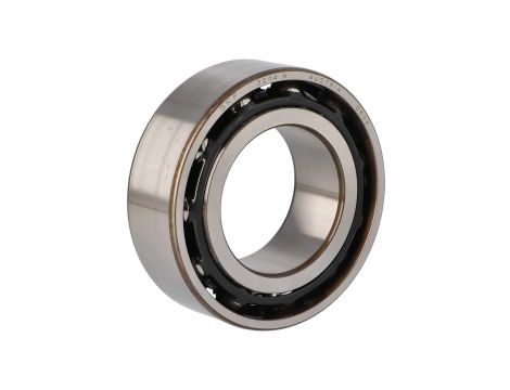 SKF - Łożysko 3214 A