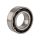 SKF - Łożysko 3214 A