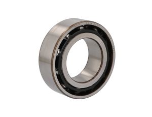 SKF - Łożysko 3214 A/C3