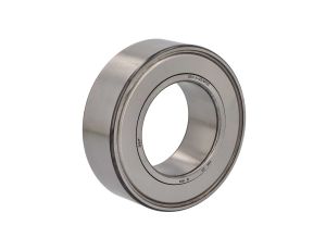 SKF - Łożysko 3214 A-2Z/MT33