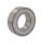 SKF - Łożysko 3214 A-2Z/MT33
