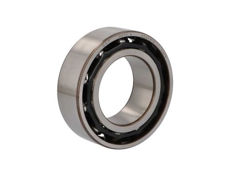 SKF - Łożysko 3215 A