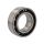 SKF - Łożysko 3215 A