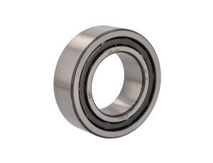 SKF - Łożysko 3216 A/C3