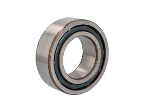 SKF - Łożysko 3219 A