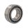 SKF - Łożysko 3219 A