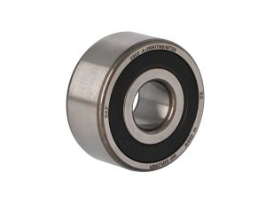 SKF - Łożysko 3302 A-2RS1TN9/MT33