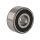 SKF - Łożysko 3302 A-2RS1TN9/MT33