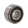 SKF - Łożysko 3302 ATN9