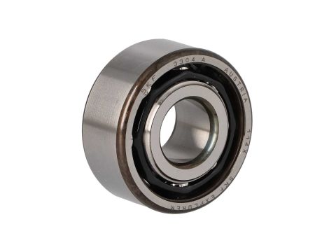 SKF - Łożysko 3304 A