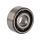 SKF - Łożysko 3304 A