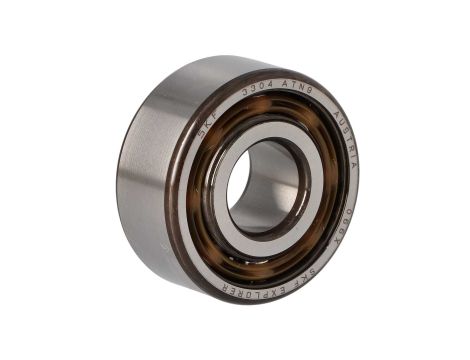 SKF - Łożysko 3304 ATN9