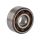 SKF - Łożysko 3304 ATN9