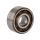 SKF - Łożysko 3304 ATN9/C3