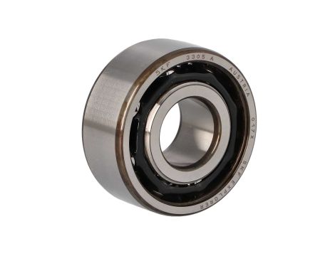 SKF - Łożysko 3305 A