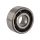 SKF - Łożysko 3305 A