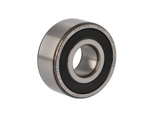 SKF - Łożysko 3305 A-2RS1TN9/C3MT33