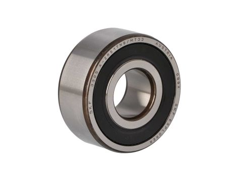 SKF - Łożysko 3305 A-2RS1TN9/MT33
