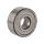 SKF - Łożysko 3305 A-2ZTN9/MT33
