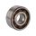 SKF - Łożysko 3305 ATN9
