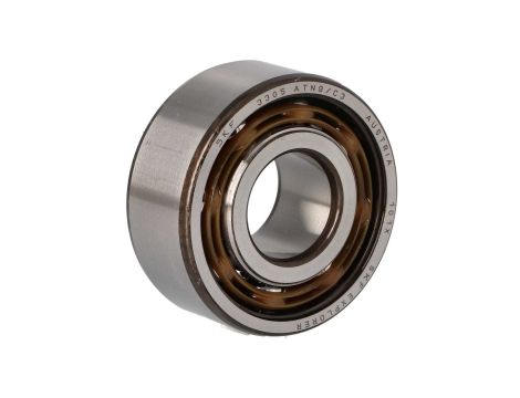 SKF - Łożysko 3305 ATN9/C3