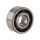 SKF - Łożysko 3306 A