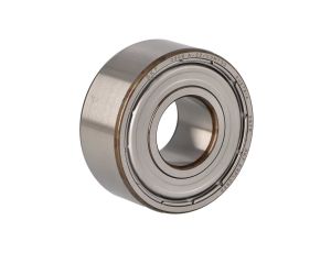 SKF - Łożysko 3306 A-2Z/C3MT33