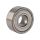 SKF - Łożysko 3306 A-2Z/C3MT33