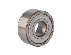 SKF - Łożysko 3306 A-2ZTN9/C3VT113