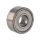 SKF - Łożysko 3306 A-2ZTN9/C3VT113