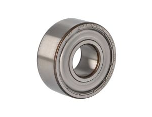 SKF - Łożysko 3306 A-2ZTN9/MT33