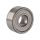 SKF - Łożysko 3306 A-2ZTN9/MT33