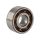 SKF - Łożysko 3306 ATN9