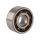 SKF - Łożysko 3306 ATN9/C3