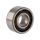 SKF - Łożysko 3307 A