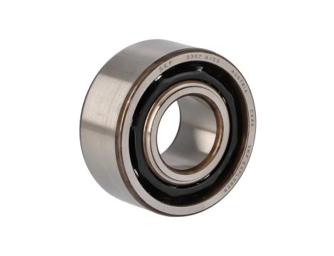 SKF - Łożysko 3307 A/C3