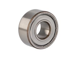 SKF - Łożysko 3307 A-2ZTN9/MT33