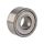 SKF - Łożysko 3307 A-2ZTN9/MT33