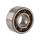 SKF - Łożysko 3307 ATN9