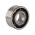 SKF - Łożysko 3308 A