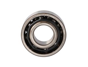 SKF - Łożysko 3308 A/C3